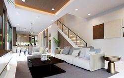 Seletar Hills Estate (D28), Semi-Detached #639516311